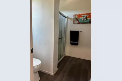 770 Tierra Del Sol Road, Boulevard, CA 91905 - Photo 16
