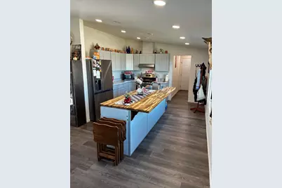 770 Tierra Del Sol Road, Boulevard, CA 91905 - Photo 4