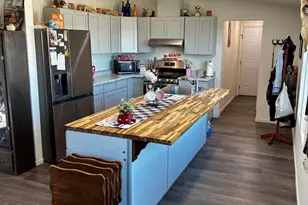 770 Tierra Del Sol Rd, Boulevard, CA 91905 - Photo 4