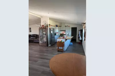 770 Tierra Del Sol Road, Boulevard, CA 91905 - Photo 8