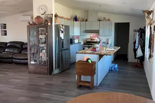 770 Tierra Del Sol Rd, Boulevard, CA 91905 - Photo 8