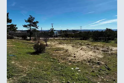 770 Tierra Del Sol Road, Boulevard, CA 91905 - Photo 24