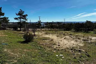 770 Tierra Del Sol Rd, Boulevard, CA 91905 - Photo 24