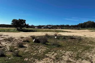 770 Tierra Del Sol Rd, Boulevard, CA 91905 - Photo 26