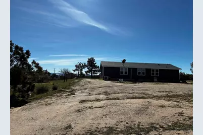 770 Tierra Del Sol Road, Boulevard, CA 91905 - Photo 20