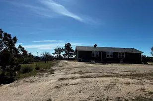 770 Tierra Del Sol Rd, Boulevard, CA 91905 - Photo 20