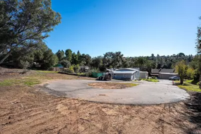 2560 66 Alpine Blvd, Alpine, CA 91901 - Photo 26