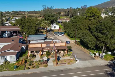 2560 66 Alpine Blvd, Alpine, CA 91901 - Photo 30