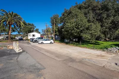 2560 66 Alpine Blvd, Alpine, CA 91901 - Photo 8