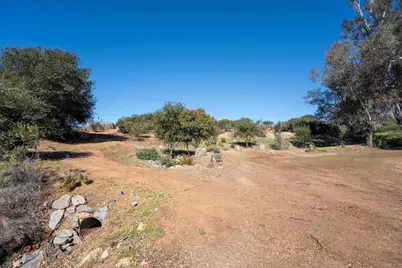 2560 66 Alpine Blvd, Alpine, CA 91901 - Photo 24