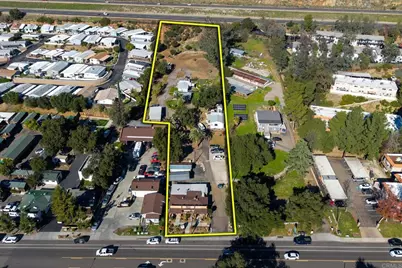 2560 66 Alpine Blvd, Alpine, CA 91901 - Photo 2