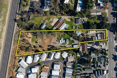 2560 66 Alpine Blvd, Alpine, CA 91901 - Photo 20