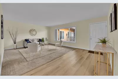 5511 Adelaide Avenue #27, San Diego, CA 92115 - Photo 8