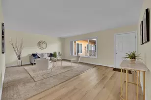 5511 Adelaide Ave, San Diego, CA 92115 - Photo 8