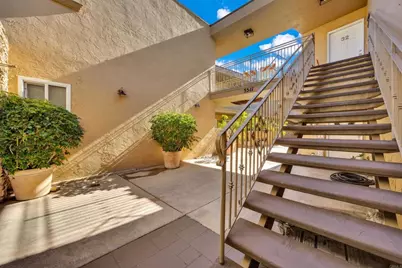 5511 Adelaide Avenue #27, San Diego, CA 92115 - Photo 28