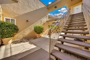 5511 Adelaide Ave, San Diego, CA 92115 - Photo 28