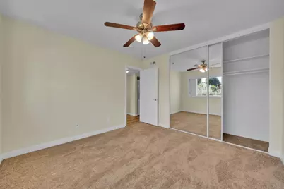 5511 Adelaide Avenue #27, San Diego, CA 92115 - Photo 22