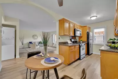 5511 Adelaide Avenue #27, San Diego, CA 92115 - Photo 14