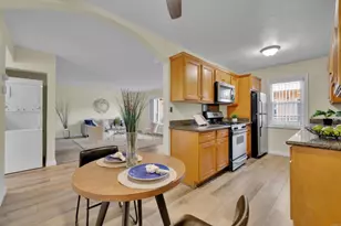 5511 Adelaide Ave, San Diego, CA 92115 - Photo 14