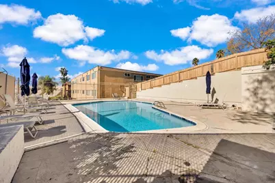 5511 Adelaide Avenue #27, San Diego, CA 92115 - Photo 36