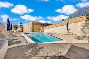 5511 Adelaide Ave, San Diego, CA 92115 - Photo 36