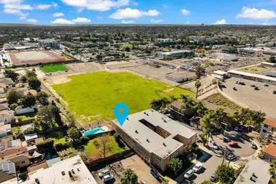 5511 Adelaide Avenue #27, San Diego, CA 92115 - Photo 30