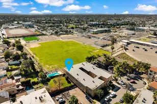 5511 Adelaide Ave, San Diego, CA 92115 - Photo 30