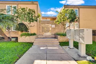 5511 Adelaide Ave, San Diego, CA 92115 - Photo 1