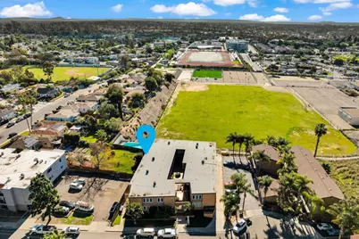 5511 Adelaide Avenue #27, San Diego, CA 92115 - Photo 2