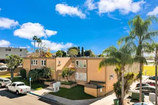 5511 Adelaide Ave, San Diego, CA 92115 - Photo 1