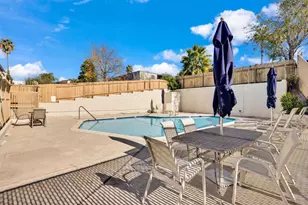 5511 Adelaide Ave, San Diego, CA 92115 - Photo 34