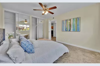 5511 Adelaide Avenue #27, San Diego, CA 92115 - Photo 26