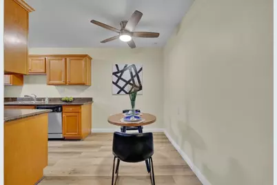 5511 Adelaide Avenue #27, San Diego, CA 92115 - Photo 12