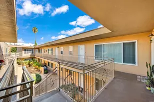 5511 Adelaide Ave, San Diego, CA 92115 - Photo 8