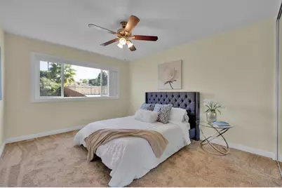 5511 Adelaide Avenue #27, San Diego, CA 92115 - Photo 24