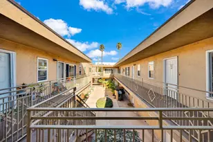 5511 Adelaide Ave, San Diego, CA 92115 - Photo 6