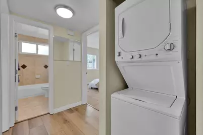 5511 Adelaide Avenue #27, San Diego, CA 92115 - Photo 18