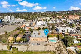 5511 Adelaide Ave, San Diego, CA 92115 - Photo 4