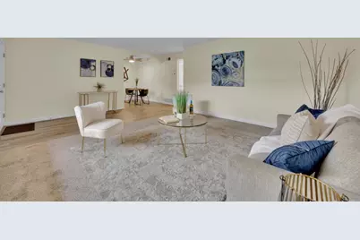 5511 Adelaide Avenue #27, San Diego, CA 92115 - Photo 10