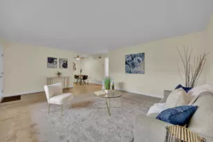 5511 Adelaide Ave, San Diego, CA 92115 - Photo 10