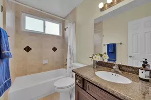 5511 Adelaide Ave, San Diego, CA 92115 - Photo 20