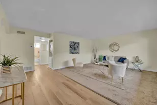 5511 Adelaide Ave, San Diego, CA 92115 - Photo 10