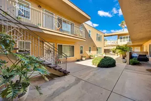 5511 Adelaide Ave, San Diego, CA 92115 - Photo 6