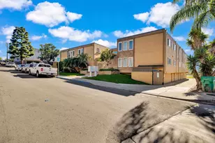 5511 Adelaide Ave, San Diego, CA 92115 - Photo 38