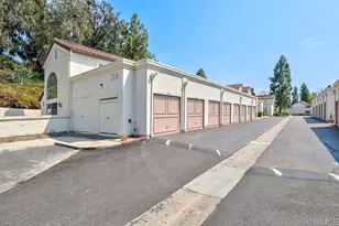 753 Eastshore, Chula Vista, CA 91913 - Photo 2