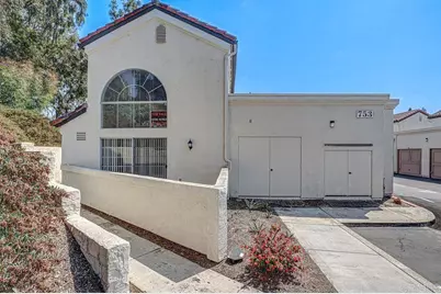 753 Eastshore #127, Chula Vista, CA 91913 - Photo 1
