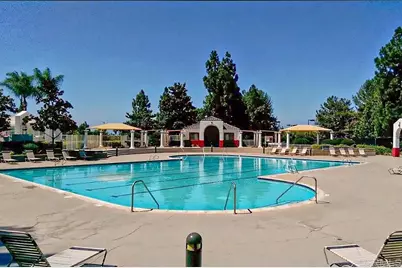 753 Eastshore #127, Chula Vista, CA 91913 - Photo 18