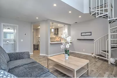 753 Eastshore #127, Chula Vista, CA 91913 - Photo 6