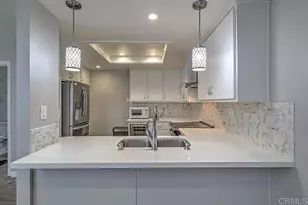 753 Eastshore, Chula Vista, CA 91913 - Photo 10