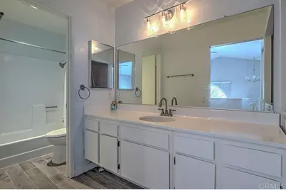 753 Eastshore #127, Chula Vista, CA 91913 - Photo 14